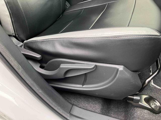 ロッキープレミアムＧ（福島県）の中古車