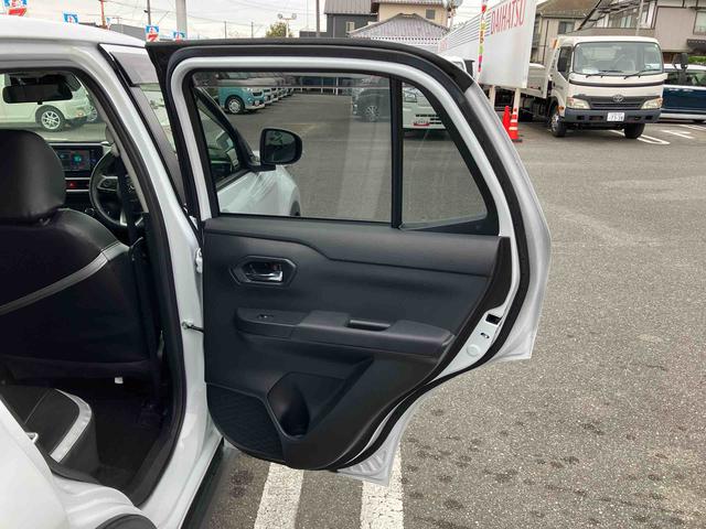 ロッキープレミアムＧ（福島県）の中古車