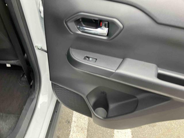 ロッキープレミアムＧ（福島県）の中古車