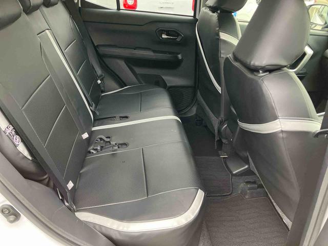 ロッキープレミアムＧ（福島県）の中古車