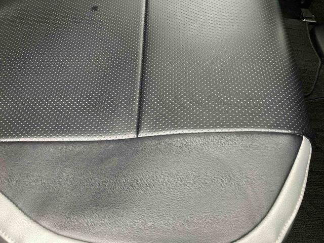 ロッキープレミアムＧ（福島県）の中古車