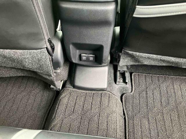 ロッキープレミアムＧ（福島県）の中古車