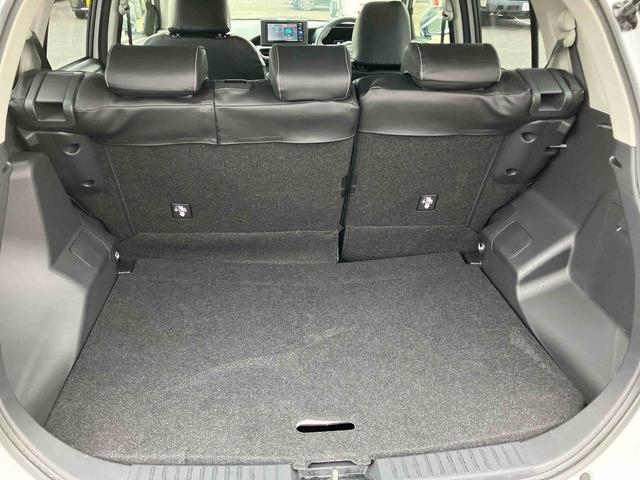 ロッキープレミアムＧ（福島県）の中古車