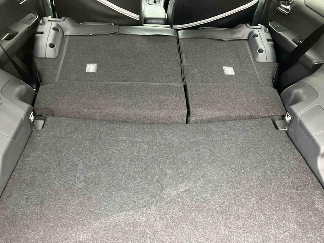 ロッキープレミアムＧ（福島県）の中古車