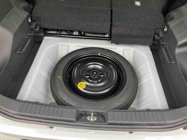 ロッキープレミアムＧ（福島県）の中古車