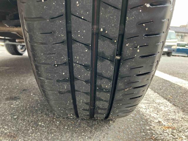 ロッキープレミアムＧ（福島県）の中古車