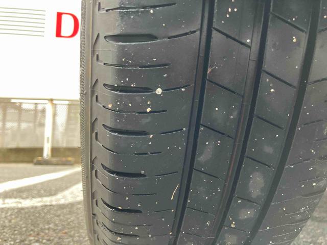 ロッキープレミアムＧ（福島県）の中古車