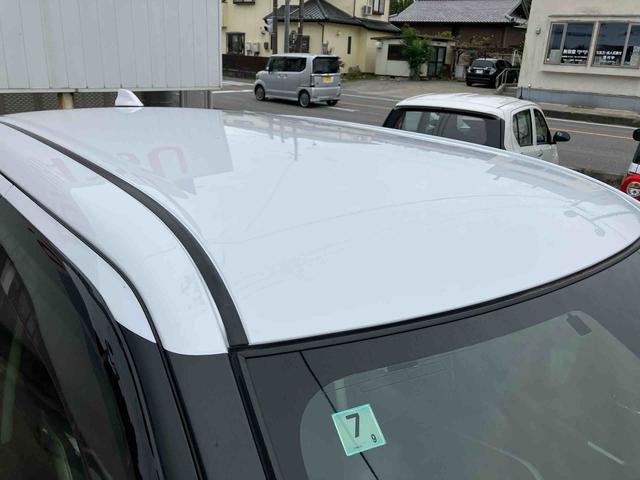 ロッキープレミアムＧ（福島県）の中古車