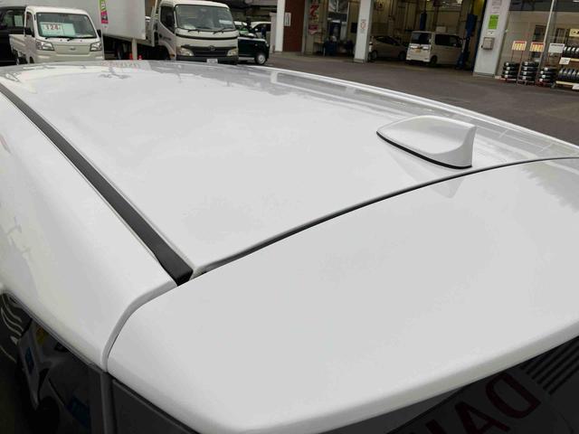 ロッキープレミアムＧ（福島県）の中古車