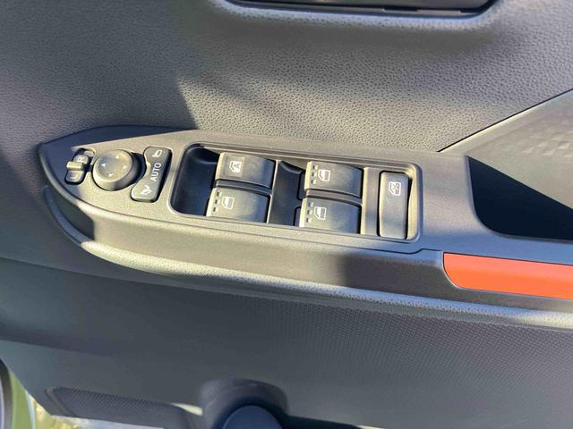 タントファンクロス２ＷＤ　ＣＶＴ　６６０ｃｃ　両側電動スライドドア　ディスプレイオーディオ　前席シートヒーター　衝突被害軽減ブレーキ　横滑り防止装置　ＡＢＳ　アイドリングストップ　プッシュボタンスタート（福島県）の中古車