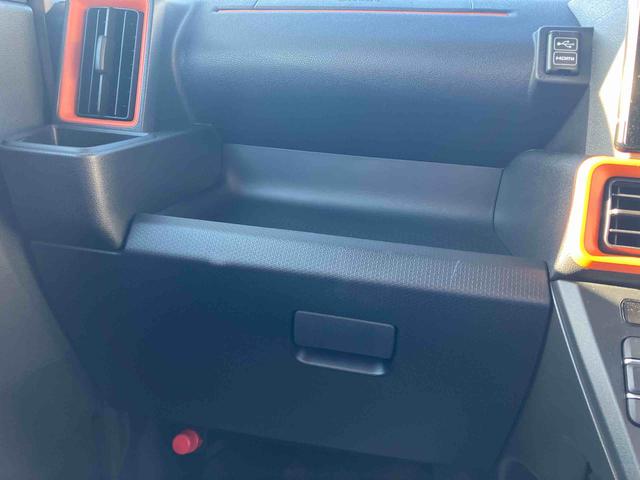 タントファンクロス２ＷＤ　ＣＶＴ　６６０ｃｃ　両側電動スライドドア　ディスプレイオーディオ　前席シートヒーター　衝突被害軽減ブレーキ　横滑り防止装置　ＡＢＳ　アイドリングストップ　プッシュボタンスタート（福島県）の中古車