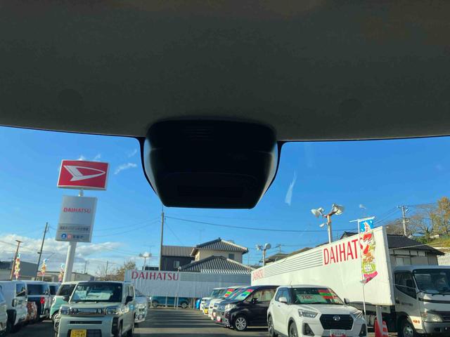 タントファンクロス２ＷＤ　ＣＶＴ　６６０ｃｃ　両側電動スライドドア　ディスプレイオーディオ　前席シートヒーター　衝突被害軽減ブレーキ　横滑り防止装置　ＡＢＳ　アイドリングストップ　プッシュボタンスタート（福島県）の中古車