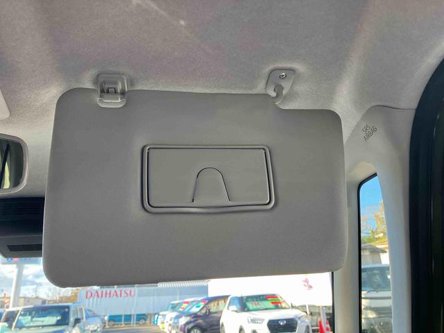 タントファンクロス２ＷＤ　ＣＶＴ　６６０ｃｃ　両側電動スライドドア　ディスプレイオーディオ　前席シートヒーター　衝突被害軽減ブレーキ　横滑り防止装置　ＡＢＳ　アイドリングストップ　プッシュボタンスタート（福島県）の中古車