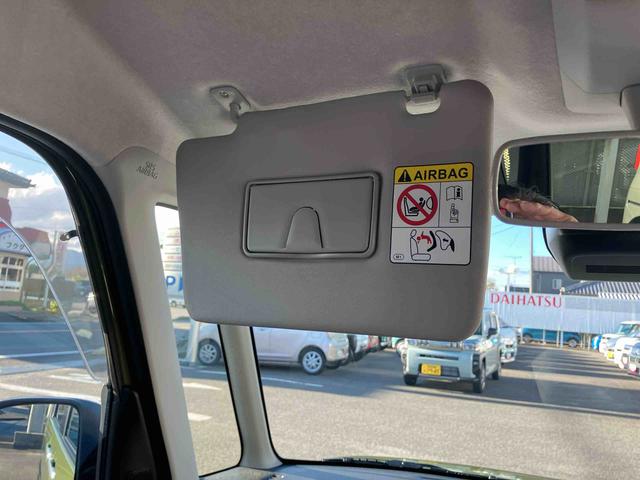 タントファンクロス２ＷＤ　ＣＶＴ　６６０ｃｃ　両側電動スライドドア　ディスプレイオーディオ　前席シートヒーター　衝突被害軽減ブレーキ　横滑り防止装置　ＡＢＳ　アイドリングストップ　プッシュボタンスタート（福島県）の中古車