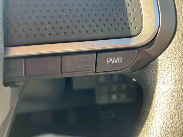 タントファンクロス２ＷＤ　ＣＶＴ　６６０ｃｃ　両側電動スライドドア　ディスプレイオーディオ　前席シートヒーター　衝突被害軽減ブレーキ　横滑り防止装置　ＡＢＳ　アイドリングストップ　プッシュボタンスタート（福島県）の中古車