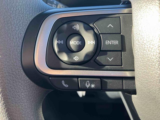 タントファンクロス２ＷＤ　ＣＶＴ　６６０ｃｃ　両側電動スライドドア　ディスプレイオーディオ　前席シートヒーター　衝突被害軽減ブレーキ　横滑り防止装置　ＡＢＳ　アイドリングストップ　プッシュボタンスタート（福島県）の中古車