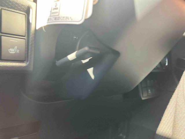 タントファンクロス２ＷＤ　ＣＶＴ　６６０ｃｃ　両側電動スライドドア　ディスプレイオーディオ　前席シートヒーター　衝突被害軽減ブレーキ　横滑り防止装置　ＡＢＳ　アイドリングストップ　プッシュボタンスタート（福島県）の中古車