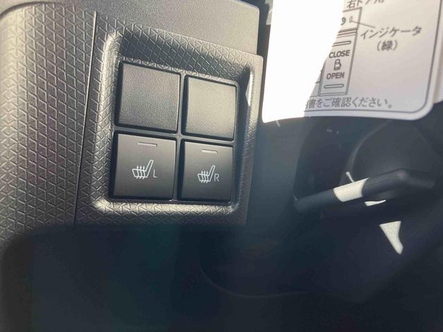 タントファンクロス２ＷＤ　ＣＶＴ　６６０ｃｃ　両側電動スライドドア　ディスプレイオーディオ　前席シートヒーター　衝突被害軽減ブレーキ　横滑り防止装置　ＡＢＳ　アイドリングストップ　プッシュボタンスタート（福島県）の中古車