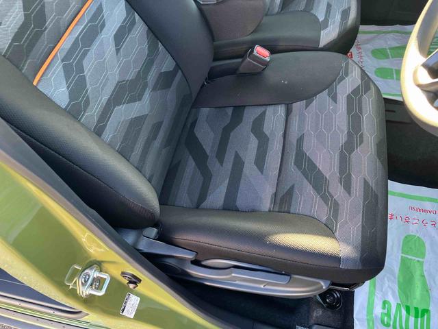 タントファンクロス２ＷＤ　ＣＶＴ　６６０ｃｃ　両側電動スライドドア　ディスプレイオーディオ　前席シートヒーター　衝突被害軽減ブレーキ　横滑り防止装置　ＡＢＳ　アイドリングストップ　プッシュボタンスタート（福島県）の中古車