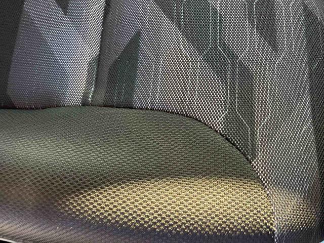 タントファンクロス２ＷＤ　ＣＶＴ　６６０ｃｃ　両側電動スライドドア　ディスプレイオーディオ　前席シートヒーター　衝突被害軽減ブレーキ　横滑り防止装置　ＡＢＳ　アイドリングストップ　プッシュボタンスタート（福島県）の中古車