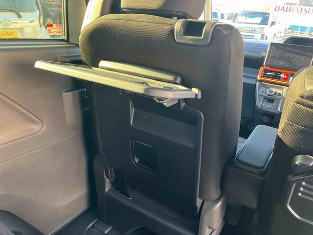 タントファンクロス２ＷＤ　ＣＶＴ　６６０ｃｃ　両側電動スライドドア　ディスプレイオーディオ　前席シートヒーター　衝突被害軽減ブレーキ　横滑り防止装置　ＡＢＳ　アイドリングストップ　プッシュボタンスタート（福島県）の中古車