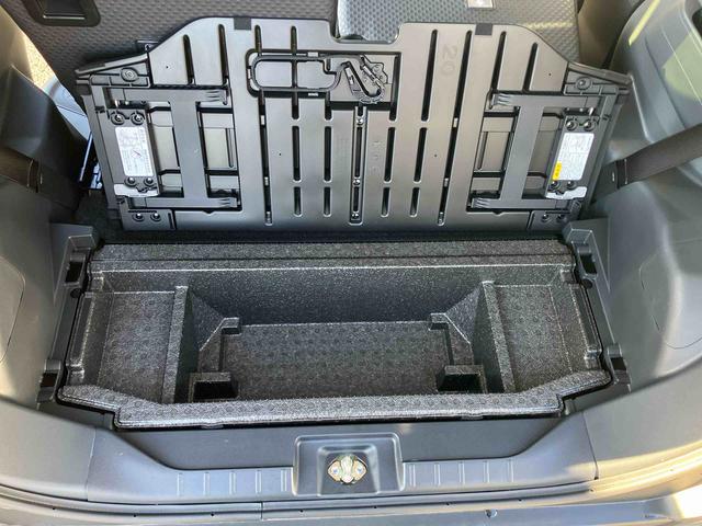 タントファンクロス２ＷＤ　ＣＶＴ　６６０ｃｃ　両側電動スライドドア　ディスプレイオーディオ　前席シートヒーター　衝突被害軽減ブレーキ　横滑り防止装置　ＡＢＳ　アイドリングストップ　プッシュボタンスタート（福島県）の中古車