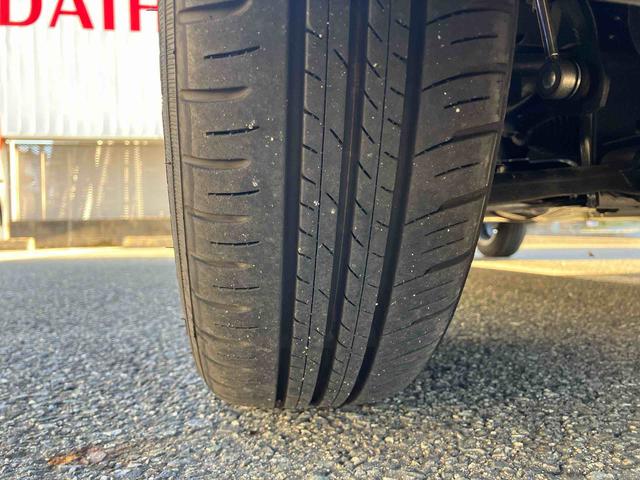 タントファンクロス２ＷＤ　ＣＶＴ　６６０ｃｃ　両側電動スライドドア　ディスプレイオーディオ　前席シートヒーター　衝突被害軽減ブレーキ　横滑り防止装置　ＡＢＳ　アイドリングストップ　プッシュボタンスタート（福島県）の中古車