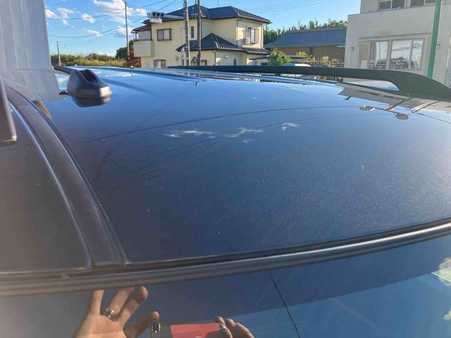 タントファンクロス２ＷＤ　ＣＶＴ　６６０ｃｃ　両側電動スライドドア　ディスプレイオーディオ　前席シートヒーター　衝突被害軽減ブレーキ　横滑り防止装置　ＡＢＳ　アイドリングストップ　プッシュボタンスタート（福島県）の中古車