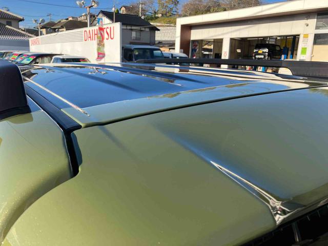 タントファンクロス２ＷＤ　ＣＶＴ　６６０ｃｃ　両側電動スライドドア　ディスプレイオーディオ　前席シートヒーター　衝突被害軽減ブレーキ　横滑り防止装置　ＡＢＳ　アイドリングストップ　プッシュボタンスタート（福島県）の中古車