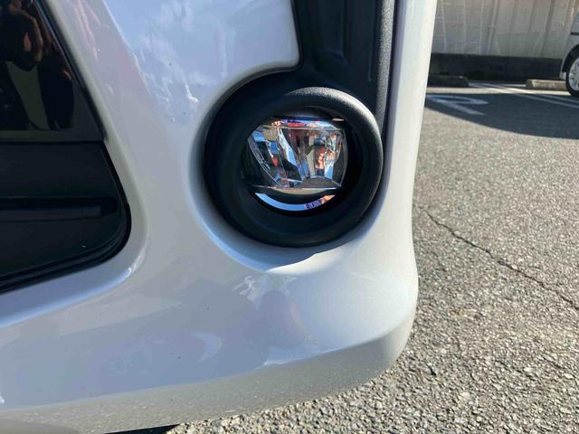 ムーヴカスタム　Ｘリミテッド　ＳＡIII２ＷＤ　ＣＶＴ　６６０ｃｃ　ナビ　ドライブレコーダー　ＥＴＣ車載器　衝突被害軽減ブレーキ　横滑り防止装置　ＡＢＳ　アイドリングストップ　プッシュボタンスタート　運転席シートヒーター　ワンオーナー車（福島県）の中古車