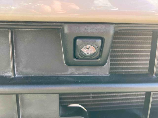 ムーヴカスタム　Ｘリミテッド　ＳＡIII２ＷＤ　ＣＶＴ　６６０ｃｃ　ナビ　ドライブレコーダー　ＥＴＣ車載器　衝突被害軽減ブレーキ　横滑り防止装置　ＡＢＳ　アイドリングストップ　プッシュボタンスタート　運転席シートヒーター　ワンオーナー車（福島県）の中古車