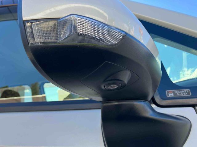 ムーヴカスタム　Ｘリミテッド　ＳＡIII２ＷＤ　ＣＶＴ　６６０ｃｃ　ナビ　ドライブレコーダー　ＥＴＣ車載器　衝突被害軽減ブレーキ　横滑り防止装置　ＡＢＳ　アイドリングストップ　プッシュボタンスタート　運転席シートヒーター　ワンオーナー車（福島県）の中古車