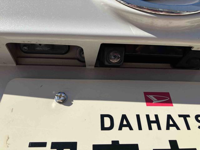 ムーヴカスタム　Ｘリミテッド　ＳＡIII２ＷＤ　ＣＶＴ　６６０ｃｃ　ナビ　ドライブレコーダー　ＥＴＣ車載器　衝突被害軽減ブレーキ　横滑り防止装置　ＡＢＳ　アイドリングストップ　プッシュボタンスタート　運転席シートヒーター　ワンオーナー車（福島県）の中古車