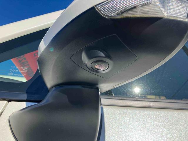 ムーヴカスタム　Ｘリミテッド　ＳＡIII２ＷＤ　ＣＶＴ　６６０ｃｃ　ナビ　ドライブレコーダー　ＥＴＣ車載器　衝突被害軽減ブレーキ　横滑り防止装置　ＡＢＳ　アイドリングストップ　プッシュボタンスタート　運転席シートヒーター　ワンオーナー車（福島県）の中古車