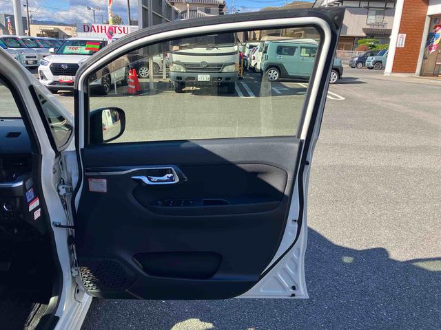 ムーヴカスタム　Ｘリミテッド　ＳＡIII２ＷＤ　ＣＶＴ　６６０ｃｃ　ナビ　ドライブレコーダー　ＥＴＣ車載器　衝突被害軽減ブレーキ　横滑り防止装置　ＡＢＳ　アイドリングストップ　プッシュボタンスタート　運転席シートヒーター　ワンオーナー車（福島県）の中古車