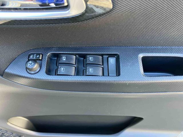 ムーヴカスタム　Ｘリミテッド　ＳＡIII２ＷＤ　ＣＶＴ　６６０ｃｃ　ナビ　ドライブレコーダー　ＥＴＣ車載器　衝突被害軽減ブレーキ　横滑り防止装置　ＡＢＳ　アイドリングストップ　プッシュボタンスタート　運転席シートヒーター　ワンオーナー車（福島県）の中古車