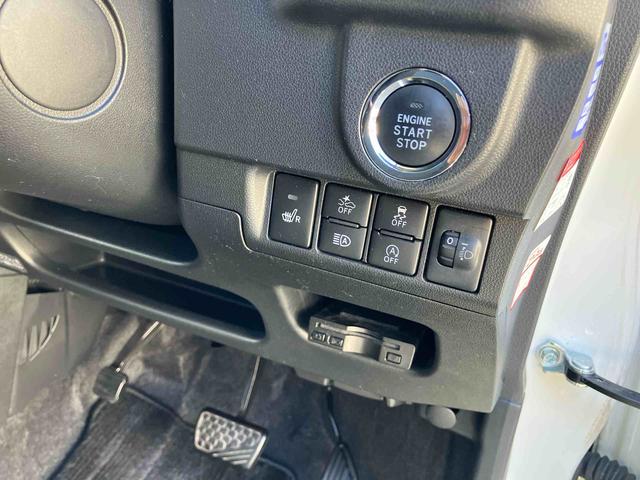 ムーヴカスタム　Ｘリミテッド　ＳＡIII２ＷＤ　ＣＶＴ　６６０ｃｃ　ナビ　ドライブレコーダー　ＥＴＣ車載器　衝突被害軽減ブレーキ　横滑り防止装置　ＡＢＳ　アイドリングストップ　プッシュボタンスタート　運転席シートヒーター　ワンオーナー車（福島県）の中古車