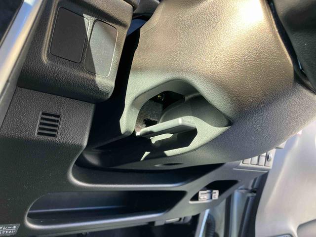 ムーヴカスタム　Ｘリミテッド　ＳＡIII２ＷＤ　ＣＶＴ　６６０ｃｃ　ナビ　ドライブレコーダー　ＥＴＣ車載器　衝突被害軽減ブレーキ　横滑り防止装置　ＡＢＳ　アイドリングストップ　プッシュボタンスタート　運転席シートヒーター　ワンオーナー車（福島県）の中古車