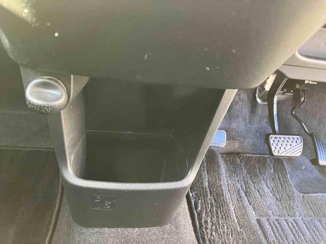 ムーヴカスタム　Ｘリミテッド　ＳＡIII２ＷＤ　ＣＶＴ　６６０ｃｃ　ナビ　ドライブレコーダー　ＥＴＣ車載器　衝突被害軽減ブレーキ　横滑り防止装置　ＡＢＳ　アイドリングストップ　プッシュボタンスタート　運転席シートヒーター　ワンオーナー車（福島県）の中古車