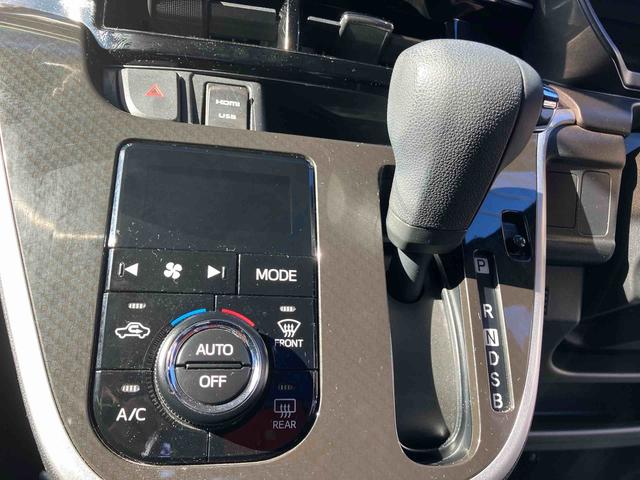 ムーヴカスタム　Ｘリミテッド　ＳＡIII２ＷＤ　ＣＶＴ　６６０ｃｃ　ナビ　ドライブレコーダー　ＥＴＣ車載器　衝突被害軽減ブレーキ　横滑り防止装置　ＡＢＳ　アイドリングストップ　プッシュボタンスタート　運転席シートヒーター　ワンオーナー車（福島県）の中古車