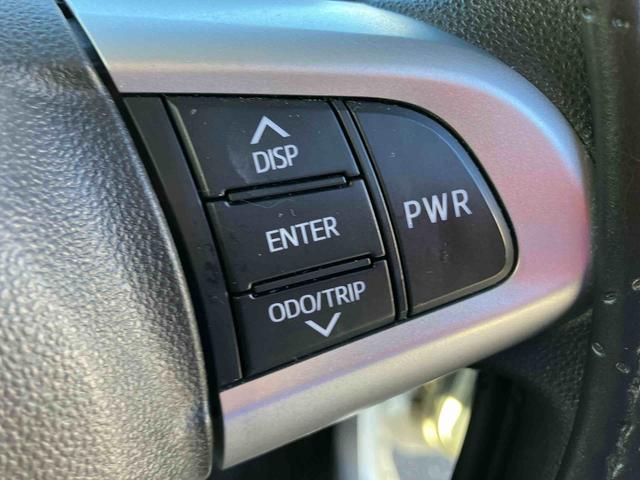 ムーヴカスタム　Ｘリミテッド　ＳＡIII２ＷＤ　ＣＶＴ　６６０ｃｃ　ナビ　ドライブレコーダー　ＥＴＣ車載器　衝突被害軽減ブレーキ　横滑り防止装置　ＡＢＳ　アイドリングストップ　プッシュボタンスタート　運転席シートヒーター　ワンオーナー車（福島県）の中古車