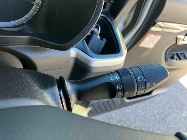 ムーヴカスタム　Ｘリミテッド　ＳＡIII２ＷＤ　ＣＶＴ　６６０ｃｃ　ナビ　ドライブレコーダー　ＥＴＣ車載器　衝突被害軽減ブレーキ　横滑り防止装置　ＡＢＳ　アイドリングストップ　プッシュボタンスタート　運転席シートヒーター　ワンオーナー車（福島県）の中古車