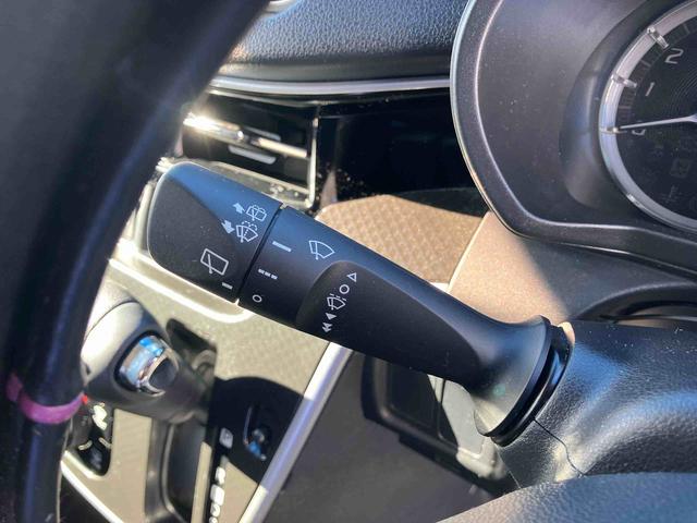 ムーヴカスタム　Ｘリミテッド　ＳＡIII２ＷＤ　ＣＶＴ　６６０ｃｃ　ナビ　ドライブレコーダー　ＥＴＣ車載器　衝突被害軽減ブレーキ　横滑り防止装置　ＡＢＳ　アイドリングストップ　プッシュボタンスタート　運転席シートヒーター　ワンオーナー車（福島県）の中古車