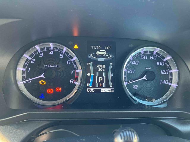 ムーヴカスタム　Ｘリミテッド　ＳＡIII２ＷＤ　ＣＶＴ　６６０ｃｃ　ナビ　ドライブレコーダー　ＥＴＣ車載器　衝突被害軽減ブレーキ　横滑り防止装置　ＡＢＳ　アイドリングストップ　プッシュボタンスタート　運転席シートヒーター　ワンオーナー車（福島県）の中古車