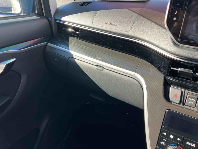 ムーヴカスタム　Ｘリミテッド　ＳＡIII２ＷＤ　ＣＶＴ　６６０ｃｃ　ナビ　ドライブレコーダー　ＥＴＣ車載器　衝突被害軽減ブレーキ　横滑り防止装置　ＡＢＳ　アイドリングストップ　プッシュボタンスタート　運転席シートヒーター　ワンオーナー車（福島県）の中古車