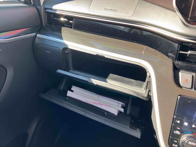 ムーヴカスタム　Ｘリミテッド　ＳＡIII２ＷＤ　ＣＶＴ　６６０ｃｃ　ナビ　ドライブレコーダー　ＥＴＣ車載器　衝突被害軽減ブレーキ　横滑り防止装置　ＡＢＳ　アイドリングストップ　プッシュボタンスタート　運転席シートヒーター　ワンオーナー車（福島県）の中古車