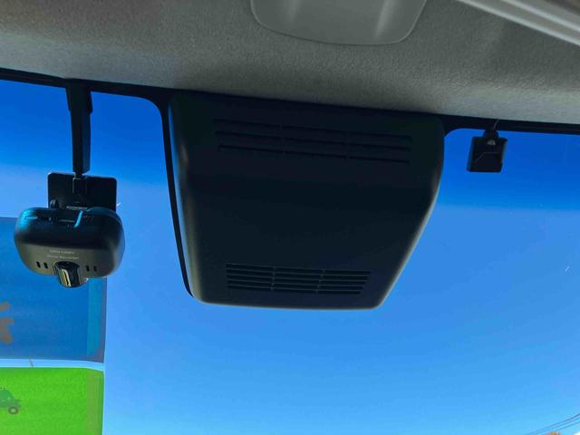 ムーヴカスタム　Ｘリミテッド　ＳＡIII２ＷＤ　ＣＶＴ　６６０ｃｃ　ナビ　ドライブレコーダー　ＥＴＣ車載器　衝突被害軽減ブレーキ　横滑り防止装置　ＡＢＳ　アイドリングストップ　プッシュボタンスタート　運転席シートヒーター　ワンオーナー車（福島県）の中古車