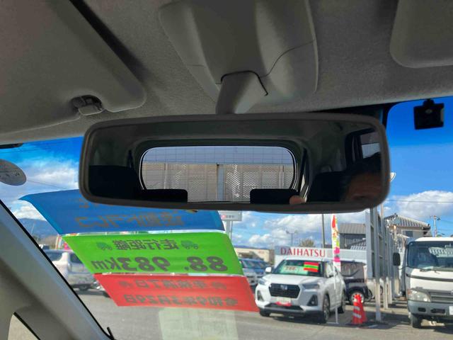 ムーヴカスタム　Ｘリミテッド　ＳＡIII２ＷＤ　ＣＶＴ　６６０ｃｃ　ナビ　ドライブレコーダー　ＥＴＣ車載器　衝突被害軽減ブレーキ　横滑り防止装置　ＡＢＳ　アイドリングストップ　プッシュボタンスタート　運転席シートヒーター　ワンオーナー車（福島県）の中古車