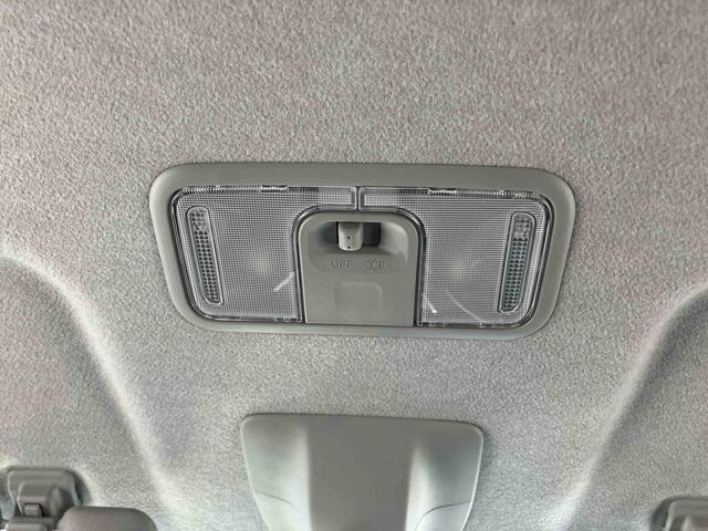 ムーヴカスタム　Ｘリミテッド　ＳＡIII２ＷＤ　ＣＶＴ　６６０ｃｃ　ナビ　ドライブレコーダー　ＥＴＣ車載器　衝突被害軽減ブレーキ　横滑り防止装置　ＡＢＳ　アイドリングストップ　プッシュボタンスタート　運転席シートヒーター　ワンオーナー車（福島県）の中古車