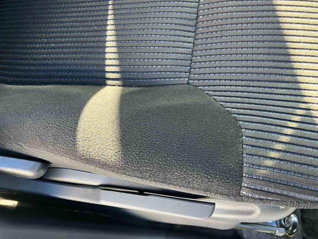 ムーヴカスタム　Ｘリミテッド　ＳＡIII２ＷＤ　ＣＶＴ　６６０ｃｃ　ナビ　ドライブレコーダー　ＥＴＣ車載器　衝突被害軽減ブレーキ　横滑り防止装置　ＡＢＳ　アイドリングストップ　プッシュボタンスタート　運転席シートヒーター　ワンオーナー車（福島県）の中古車